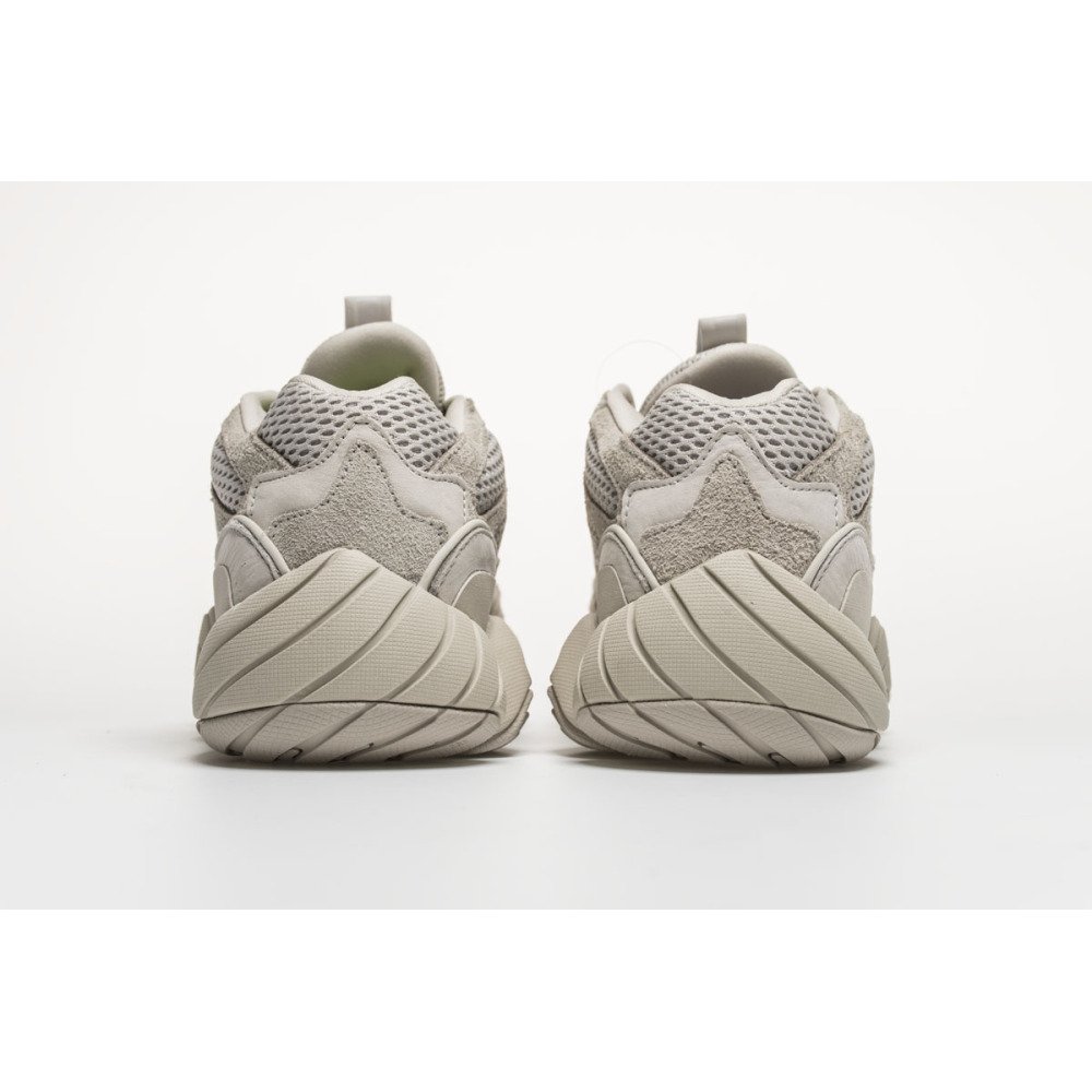 Adidas Yeezy 500 Blush (2018/2022)  DB2908
