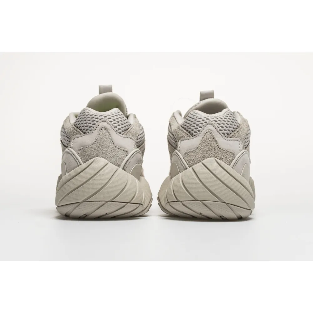 Adidas Yeezy 500 Blush (2018/2022)  DB2908