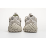 Adidas Yeezy 500 Blush (2018/2022)  DB2908