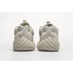 Adidas Yeezy 500 Blush (2018/2022)  DB2908