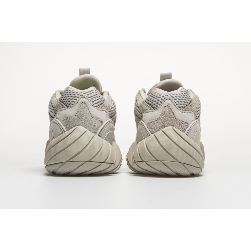Adidas Yeezy 500 Blush (2018/2022)  DB2908