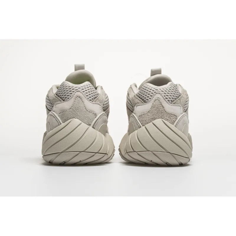 Adidas Yeezy 500 Blush (2018/2022)  DB2908