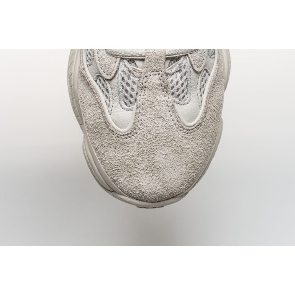 Adidas Yeezy 500 Blush (2018/2022)  DB2908