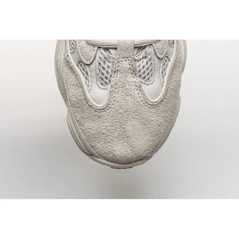 Adidas Yeezy 500 Blush (2018/2022)  DB2908