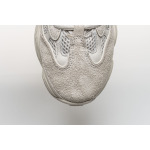 Adidas Yeezy 500 Blush (2018/2022)  DB2908