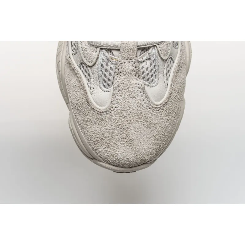 Adidas Yeezy 500 Blush (2018/2022)  DB2908
