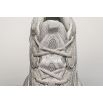 Adidas Yeezy 500 Blush (2018/2022)  DB2908