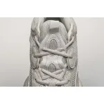 Adidas Yeezy 500 Blush (2018/2022)  DB2908