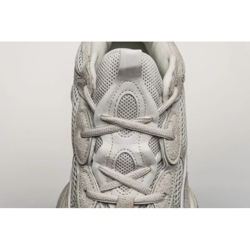 Adidas Yeezy 500 Blush (2018/2022)  DB2908