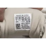 Adidas Yeezy 500 Blush (2018/2022)  DB2908