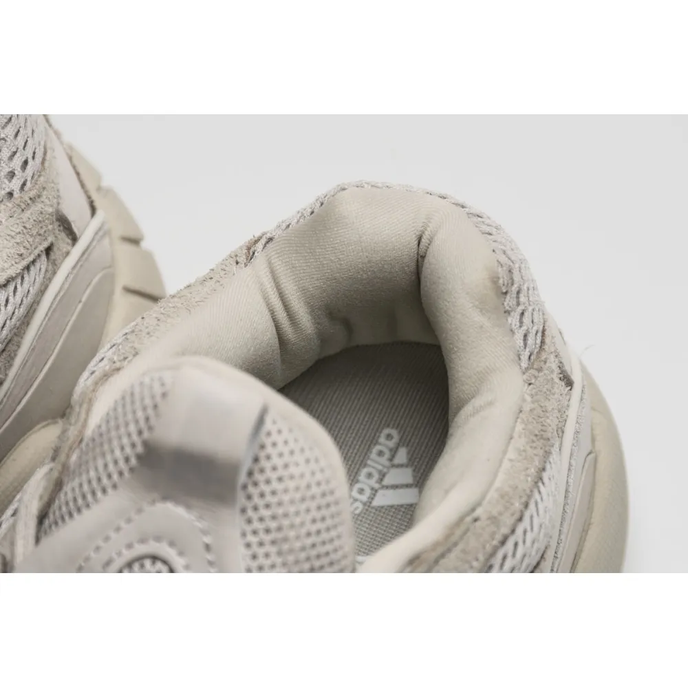 Adidas Yeezy 500 Blush (2018/2022)  DB2908