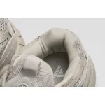 Adidas Yeezy 500 Blush (2018/2022)  DB2908
