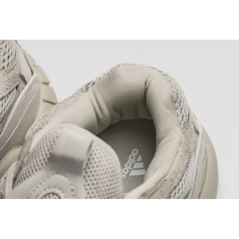 Adidas Yeezy 500 Blush (2018/2022)  DB2908