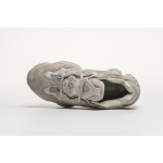Adidas Yeezy 500 Blush (2018/2022)  DB2908
