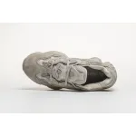 Adidas Yeezy 500 Blush (2018/2022)  DB2908