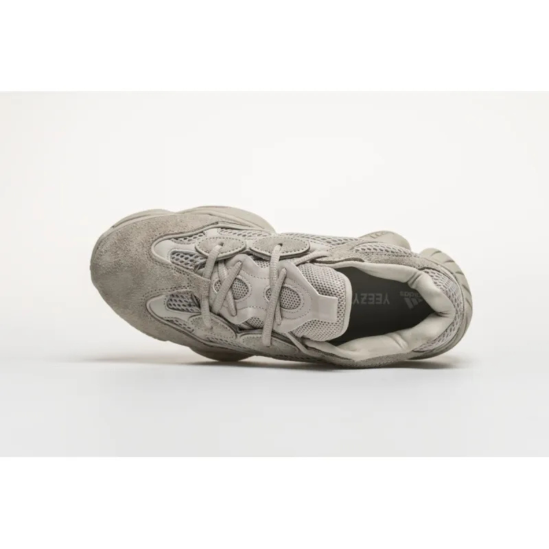 Adidas Yeezy 500 Blush (2018/2022)  DB2908
