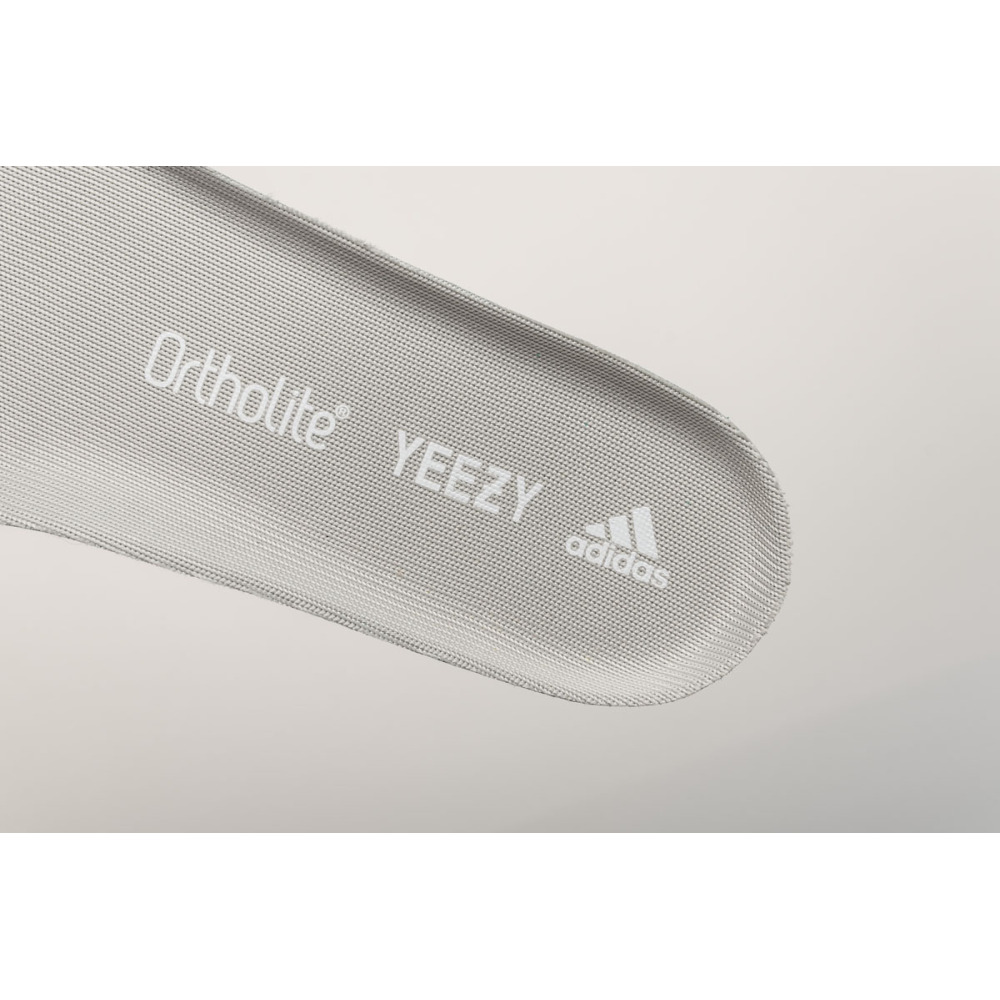 Adidas Yeezy 500 Blush (2018/2022)  DB2908