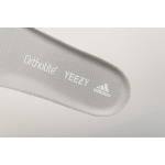 Adidas Yeezy 500 Blush (2018/2022)  DB2908