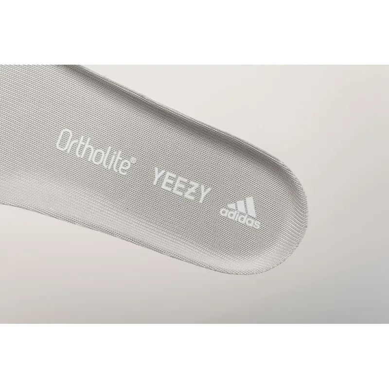 Adidas Yeezy 500 Blush (2018/2022)  DB2908