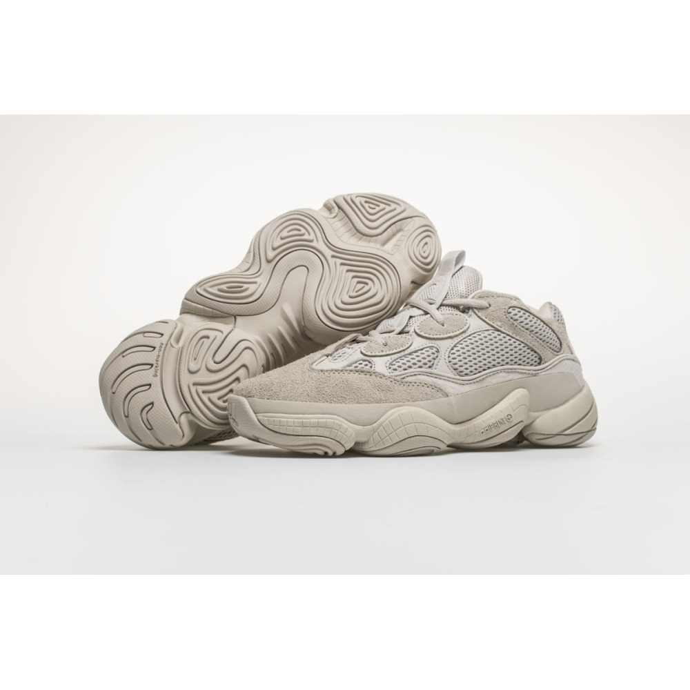Adidas Yeezy 500 Blush (2018/2022)  DB2908