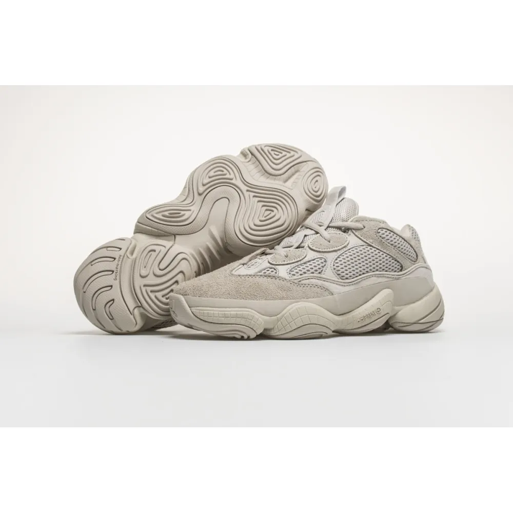 Adidas Yeezy 500 Blush (2018/2022)  DB2908