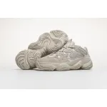 Adidas Yeezy 500 Blush (2018/2022)  DB2908