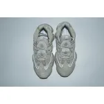 Adidas Yeezy 500 Blush (2018/2022)  DB2908