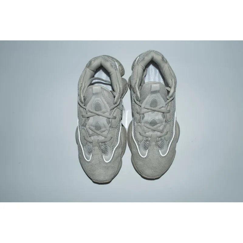 Adidas Yeezy 500 Blush (2018/2022)  DB2908