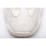 Adidas Yeezy 500 Bone White (2019) FV3573