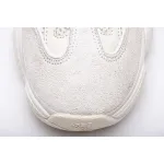 Adidas Yeezy 500 Bone White (2019) FV3573