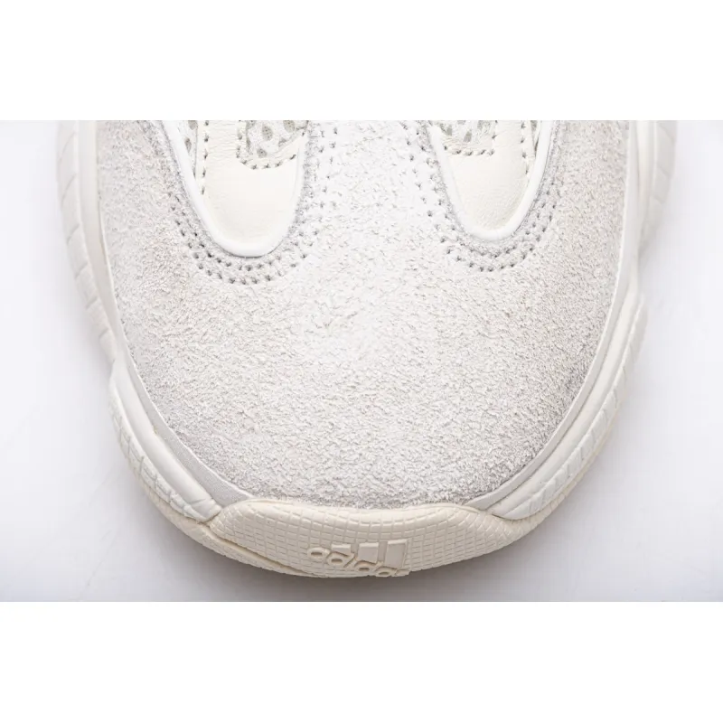Adidas Yeezy 500 Bone White (2019) FV3573