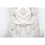 Adidas Yeezy 500 Bone White (2019) FV3573