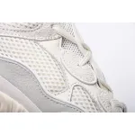 Adidas Yeezy 500 Bone White (2019) FV3573