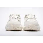 Adidas Yeezy 500 Bone White (2019) FV3573