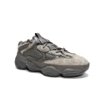 Adidas Yeezy 500 Clay Brown GX3606