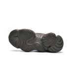 Adidas Yeezy 500 Clay Brown GX3606