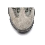 Adidas Yeezy 500 Clay Brown GX3606
