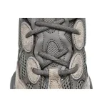 Adidas Yeezy 500 Clay Brown GX3606