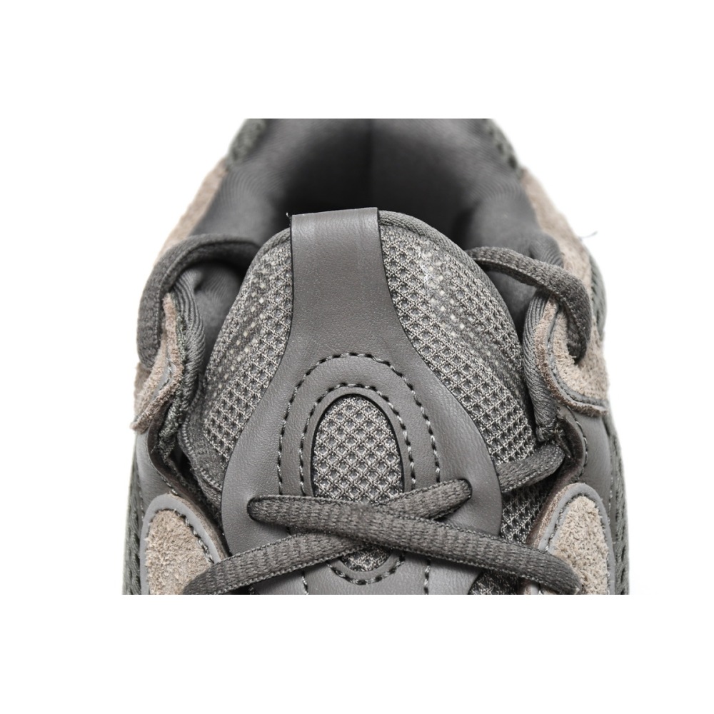 Adidas Yeezy 500 Clay Brown GX3606