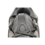 Adidas Yeezy 500 Clay Brown GX3606