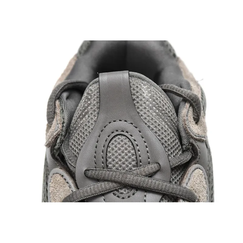 Adidas Yeezy 500 Clay Brown GX3606