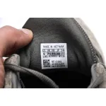 Adidas Yeezy 500 Clay Brown GX3606