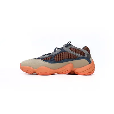 Adidas Yeezy 500 Enflame GZ5541 01