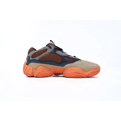 Adidas Yeezy 500 Enflame GZ5541 02