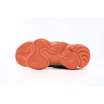 Adidas Yeezy 500 Enflame GZ5541