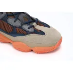 Adidas Yeezy 500 Enflame GZ5541