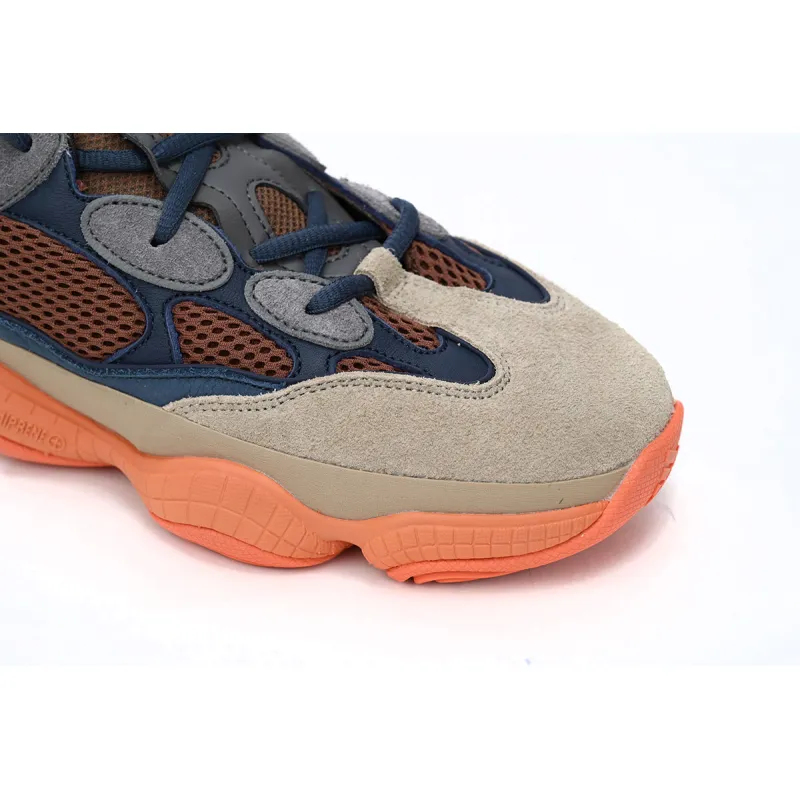 Adidas Yeezy 500 Enflame GZ5541