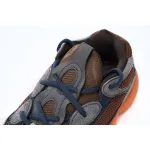 Adidas Yeezy 500 Enflame GZ5541