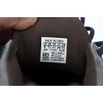 Adidas Yeezy 500 Enflame GZ5541