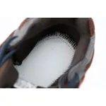 Adidas Yeezy 500 Enflame GZ5541